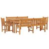 Produktminiatyrbild 3 av 12