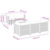 Produktminiatyrbild 8 av 12