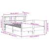 Produktminiatyrbild 12 av 12