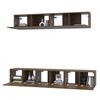 Produktminiatyrbild 4 av 11