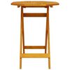 Produktminiatyrbild 8 av 14