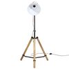 Produktminiatyrbild 3 av 11