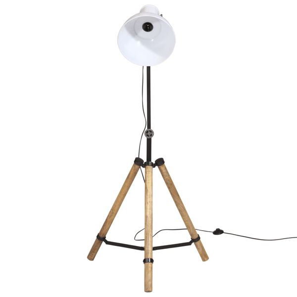 Visar produktbild 3 av 11