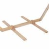 Produktminiatyrbild 7 av 11