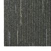 Produktminiatyrbild 6 av 8