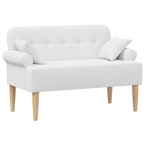 Visar produktbild 1 av 10
