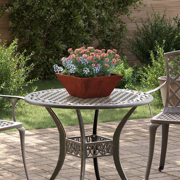 Visar produktbild 2 av 15