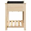 Produktminiatyrbild 5 av 11