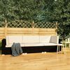Produktminiatyrbild 2 av 11