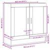 Produktminiatyrbild 12 av 13