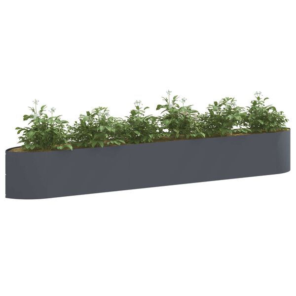 Visar produktbild 3 av 8