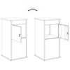 Produktminiatyrbild 9 av 11