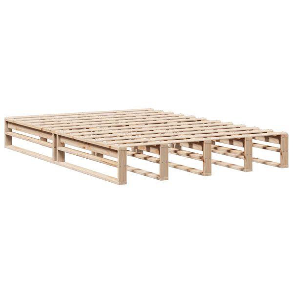 Visar produktbild 4 av 12