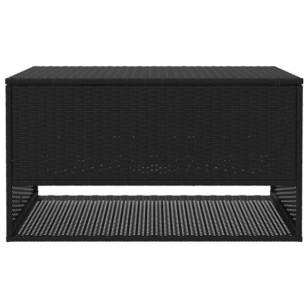 Visar produktbild 4 av 11