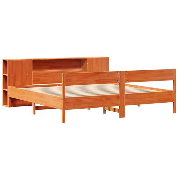 Visar produktbild 3 av 12