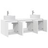 Produktminiatyrbild 3 av 11