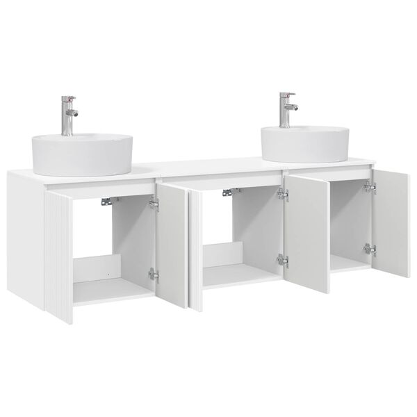 Visar produktbild 3 av 11