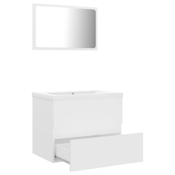 Visar produktbild 3 av 19