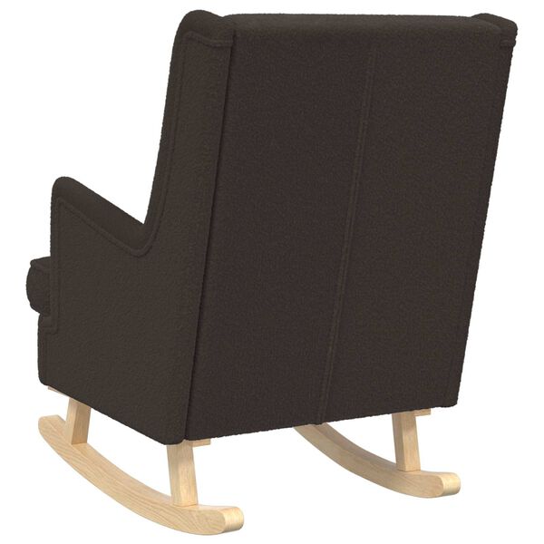 Visar produktbild 4 av 9