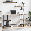 Produktminiatyrbild 2 av 11