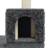 Produktminiatyrbild 7 av 8