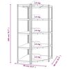 Produktminiatyrbild 13 av 14