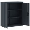 Produktminiatyrbild 4 av 11