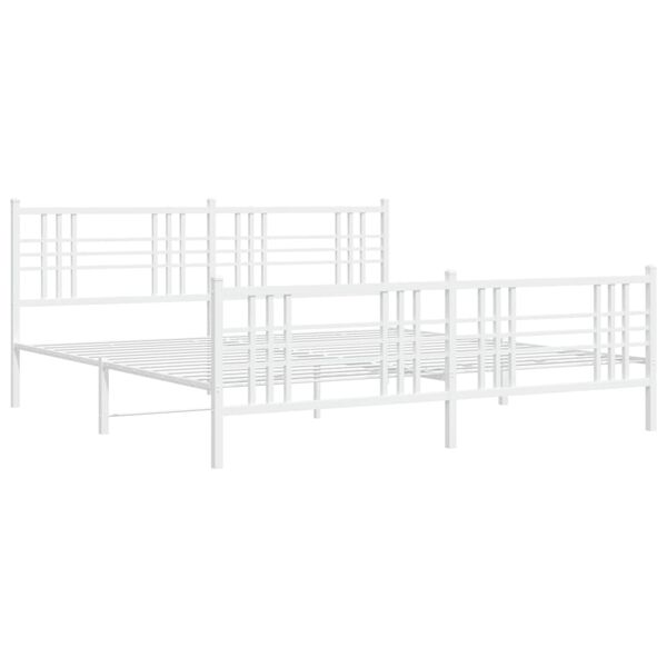 Visar produktbild 3 av 8