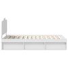 Produktminiatyrbild 8 av 13