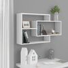 Produktminiatyrbild 2 av 6
