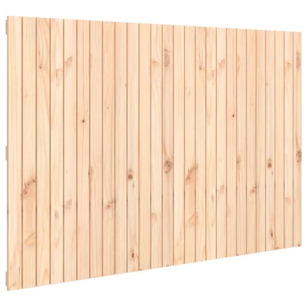 Visar produktbild 1 av 8