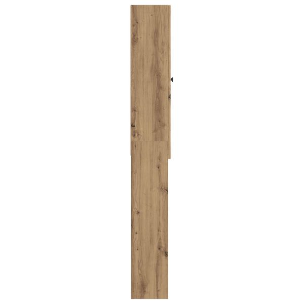 Visar produktbild 4 av 8
