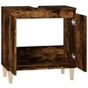 Produktminiatyrbild 7 av 11