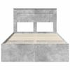 Produktminiatyrbild 8 av 14