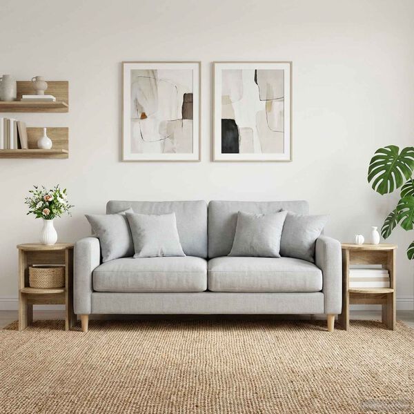 Visar produktbild 4 av 10