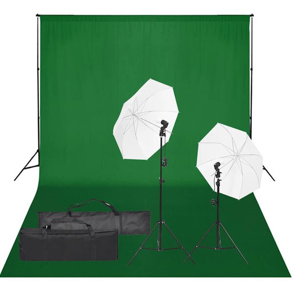 Visar produktbild 1 av 15