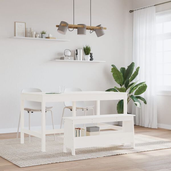 Visar produktbild 3 av 8
