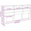 Produktminiatyrbild 12 av 13