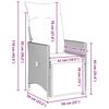 Produktminiatyrbild 10 av 11