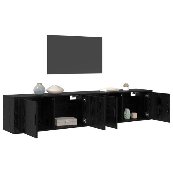 Visar produktbild 3 av 11