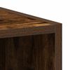 Produktminiatyrbild 7 av 10