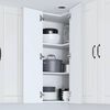 Produktminiatyrbild 4 av 14