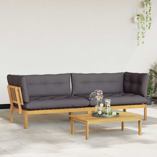 Visar produktbild 3 av 9