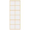 Produktminiatyrbild 3 av 10