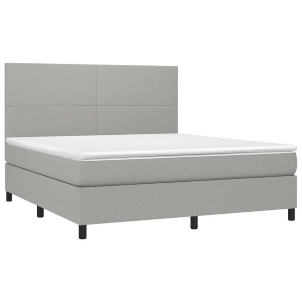 Visar produktbild 3 av 11