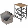 Produktminiatyrbild 3 av 11