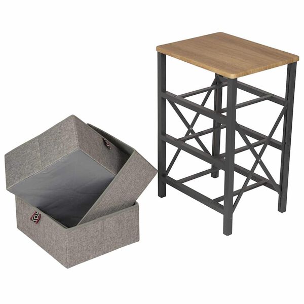 Visar produktbild 3 av 11