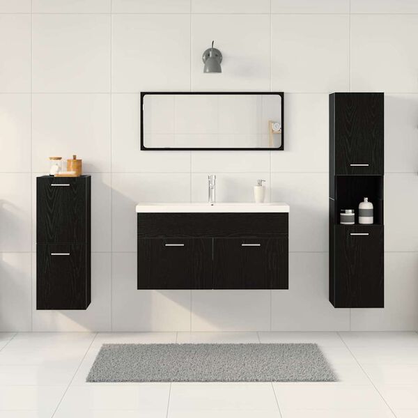 Visar produktbild 4 av 17