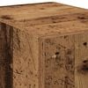 Produktminiatyrbild 9 av 17