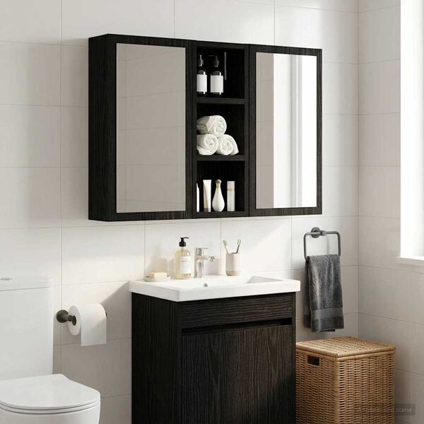 Visar produktbild 2 av 10